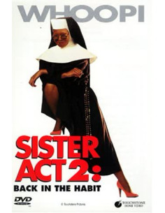 Sister Act 2 - In...