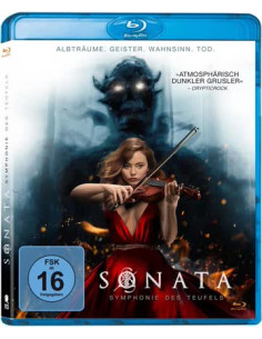 Sonata - Symphonie des...