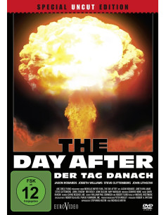 The Day after - Der Tag...