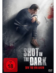 Shot in the Dark - Den Tod...