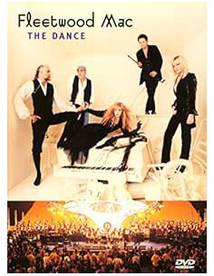 Fleetwood Mac - The Dance...