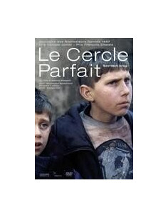 Le Cercle Parfait - Der...
