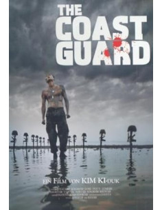 The Coast Guard (DVD)