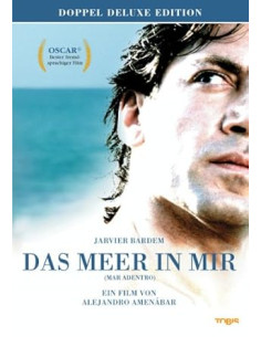 Das Meer in Mir (Doppel...