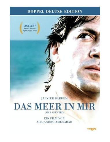 Das Meer in Mir (Doppel Deluxe...