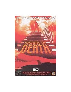 Visions of Death (DVD)