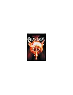 Phantasm 1 - Das Böse 1 (DVD)