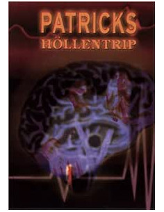 Patricks Höllentrip (DVD)