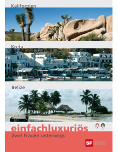 Einfachluxuriös -...