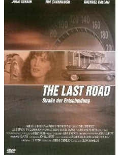 The Last Road - Strasse der...