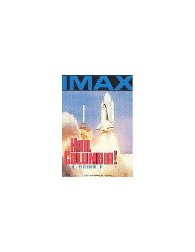 Hail Columbia - Eine neue Ära der...