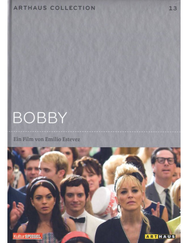 Bobby (Arthaus Collection) (DVD)