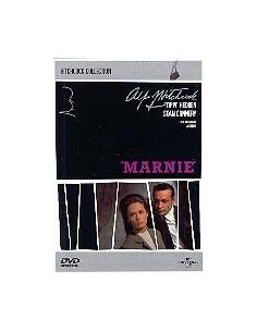 Marine (1964) (DVD)