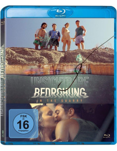 Unsichtbare Bedrohung - In...