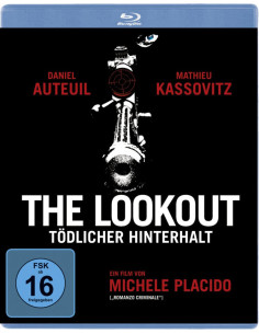 The Lookout -Tödlicher...