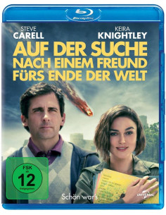 Auf der Suche nach einem...