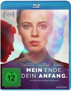 Mein Ende. Dein Anfang...