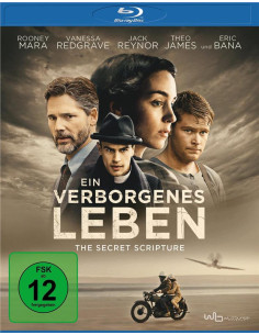 Ein verborgenes Leben...