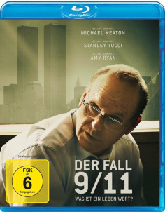 Der 9/11 - Was ist ein...