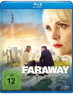 Faraway - Liebe nach dem...