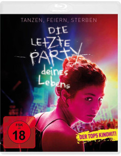 Die letzte Party deines...