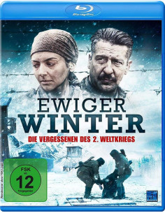 Ewiger Winter - Die...