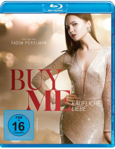 Buy Me - Käufliche Liebe...