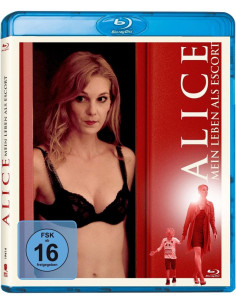Alice - Mein Leben als...
