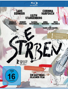 Sterben (BLU-RAY)