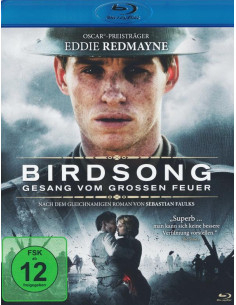 Birdsong - Gesang vom...