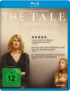 The Tale - Die Erinnerung...