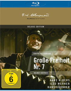 Grosse Freiheit Nr. 7...