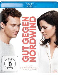Gut gegen Nordwind (BLU-RAY)