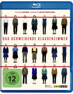 Das schweigende...