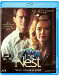 The Nest - Alles zu haben...