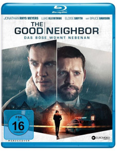 The Good Neighbor - Das...