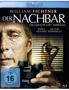 Der Nachbar - Die Gefahr...