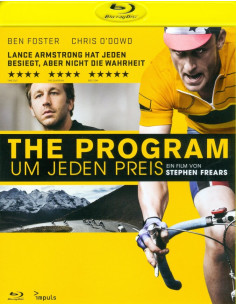 The Program - Um jeden...