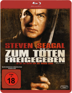 Zum töten Freigegeben...
