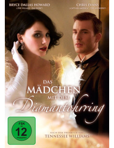 Das Mädchen mit dem...