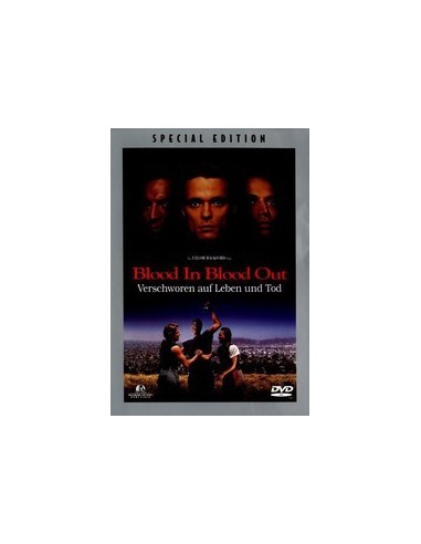 legend