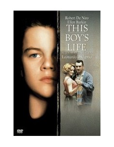 legend