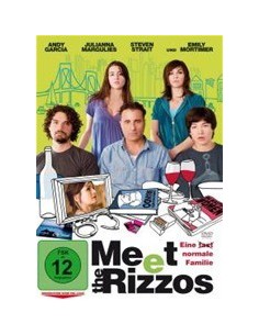legend