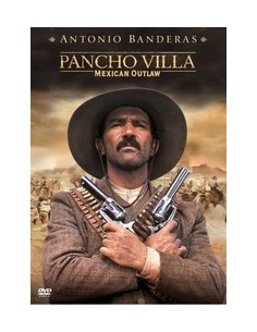 legend