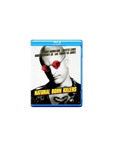 legend