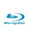 Blu-Rays Gebraucht