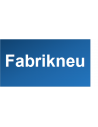 Fabrikneu