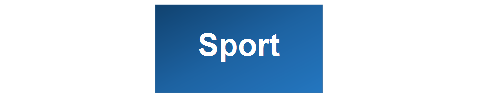 Sportspiele