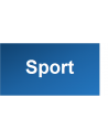 Sportspiele