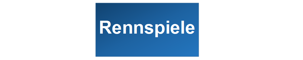 Rennspiele